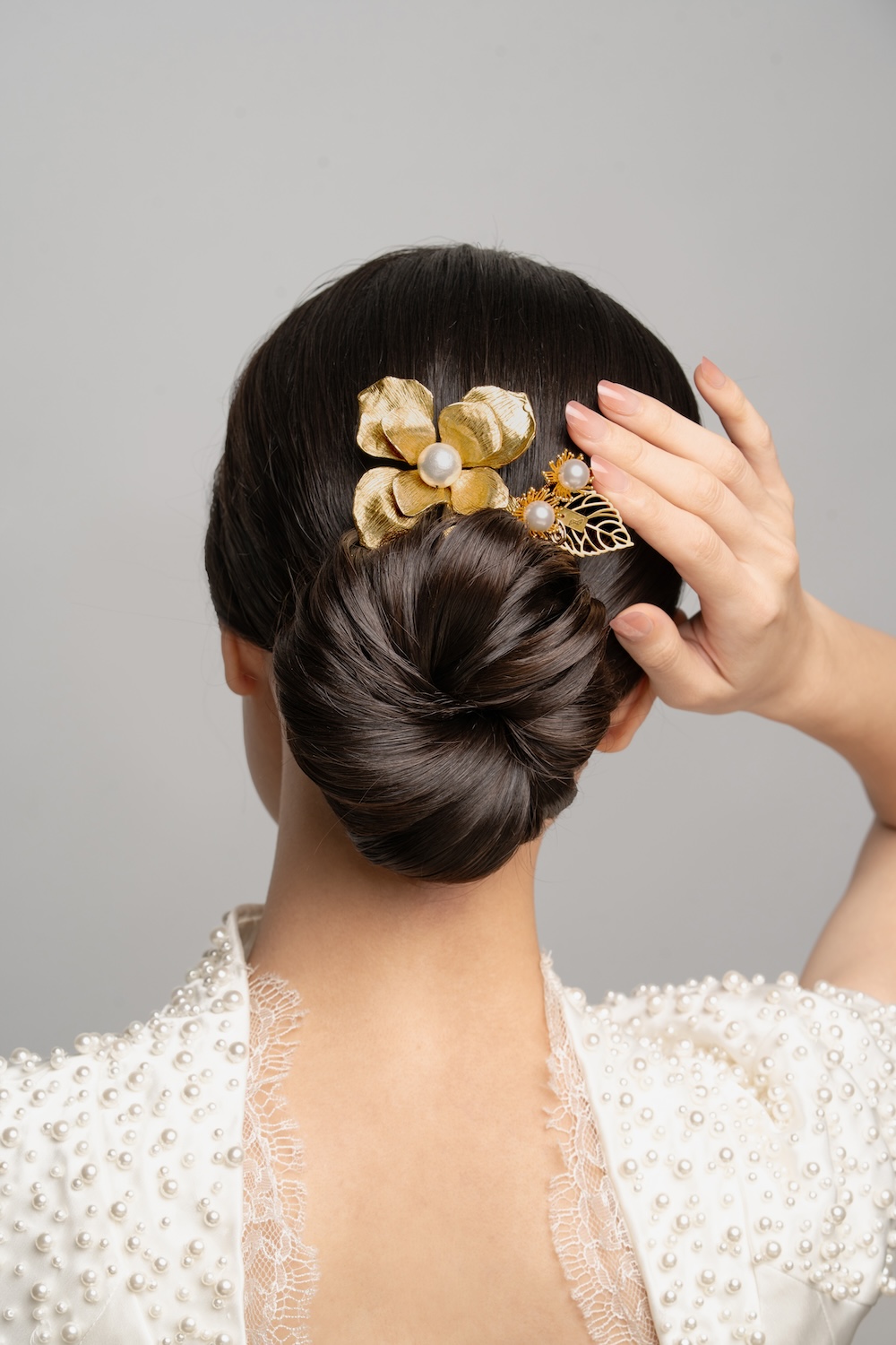 Eterna Bloom